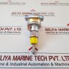 DEGUSSA PT100 DIN TEMPERATURE SENSOR 631966