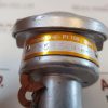 DEGUSSA PT100 DIN TEMPERATURE SENSOR 631966
