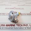 DEGUSSA PT100 DIN TEMPERATURE SENSOR 631966