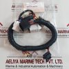 DENSO 061700-3770