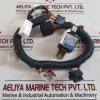 DENSO 061700-3770