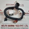 DENSO 061700-3770