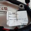 DENSO 061700-3770