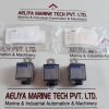DENSO 061700-3770 TIMER RELAY 640873
