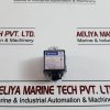 DENSO 061700-3770 TIMER RELAY 640873