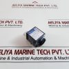 DENSO 061700-3770 TIMER RELAY 640873