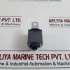 DENSO 061700-3770 TIMER RELAY 640873