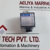 DENSO 061700-3770 TIMER RELAY 640873