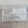 DUNGS GW 1500 PRESSURE SWITCH