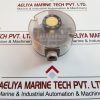 DUNGS GW 1500 PRESSURE SWITCH