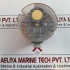 DUNGS GW 1500 PRESSURE SWITCH