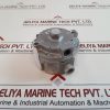 DUNGS GW 1500 PRESSURE SWITCH
