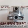 DUNGS GW 1500 PRESSURE SWITCH