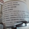 DUNGS GW 1500 PRESSURE SWITCH