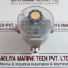 DUNGS GW 500 DOUBLE PRESSURE SWITCH