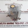 DUNGS GW 500 DOUBLE PRESSURE SWITCH