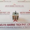 E.G.O. 521.831 ROTARY SELECTOR SWITCH