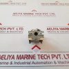 E.G.O. 521.831 ROTARY SELECTOR SWITCH
