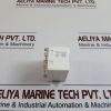 ELECTRICA 117-7425 POTENTIAL RELAY