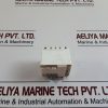 ELECTRICA 117-7425 POTENTIAL RELAY