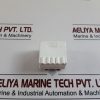 ELECTRICA 117-7425 POTENTIAL RELAY