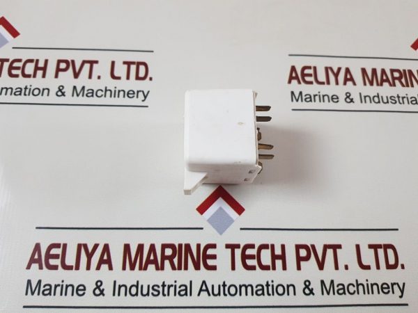 COPELAND 040-0166-36 COMPRESSOR POTENTIAL RELAY