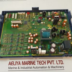 EP-4794D-C 10-Z3 INVERTER DRIVE BOARD