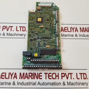 EP-4950 SA543089-01 PCB CARD