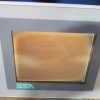 ESA VT525W00000 TOUCH SCREEN PANEL REV 2.1