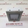 ESA VT525W00000 TOUCH SCREEN PANEL REV 2.1