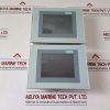 ESA VT525W00000 TOUCH SCREEN PANEL REV 2.1