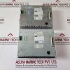 ESA VT525W00000 TOUCH SCREEN PANEL REV 2.1