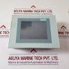 ESA VT525W00000 TOUCH SCREEN PANEL REV 2.1