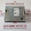 ESA VT525W00000 TOUCH SCREEN PANEL REV 2.1