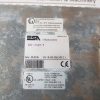 ESA VT525W00000 TOUCH SCREEN PANEL REV 2.1