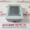ESA VT525W00000 TOUCH SCREEN PANEL REV 2.1