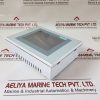 ESA VT525W00000 TOUCH SCREEN PANEL REV 2.1