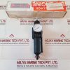 EXCELON B73G-2GT-QD3-RSN PRESSURE REDUCING FILTER