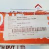 EXCELON B73G-2GT-QD3-RSN PRESSURE REDUCING FILTER
