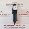 EXCELON B73G-2GT-QD3-RSN PRESSURE REDUCING FILTER
