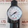 EXCELON B73G-2GT-QD3-RSN PRESSURE REDUCING FILTER