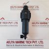 EXCELON B73G-2GT-QD3-RSN PRESSURE REDUCING FILTER