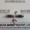 EBG ESP62/20 INVERTER CHARGING RESISTOR 15RJ