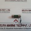 EBG ESP62/20 INVERTER CHARGING RESISTOR 15RJ