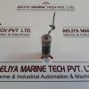 EBG ESP62/20 INVERTER CHARGING RESISTOR 15RJ