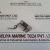 EBG ESP62/20 INVERTER CHARGING RESISTOR 15RJ