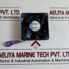 EBM-PAPST 8414N COOLING FAN