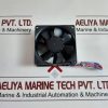 EBM-PAPST 8414N COOLING FAN