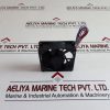EBM-PAPST 8414N COOLING FAN