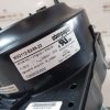 EBMPAPST M3G112-EA55-23 TURBO CENTRIFUGAL FAN
